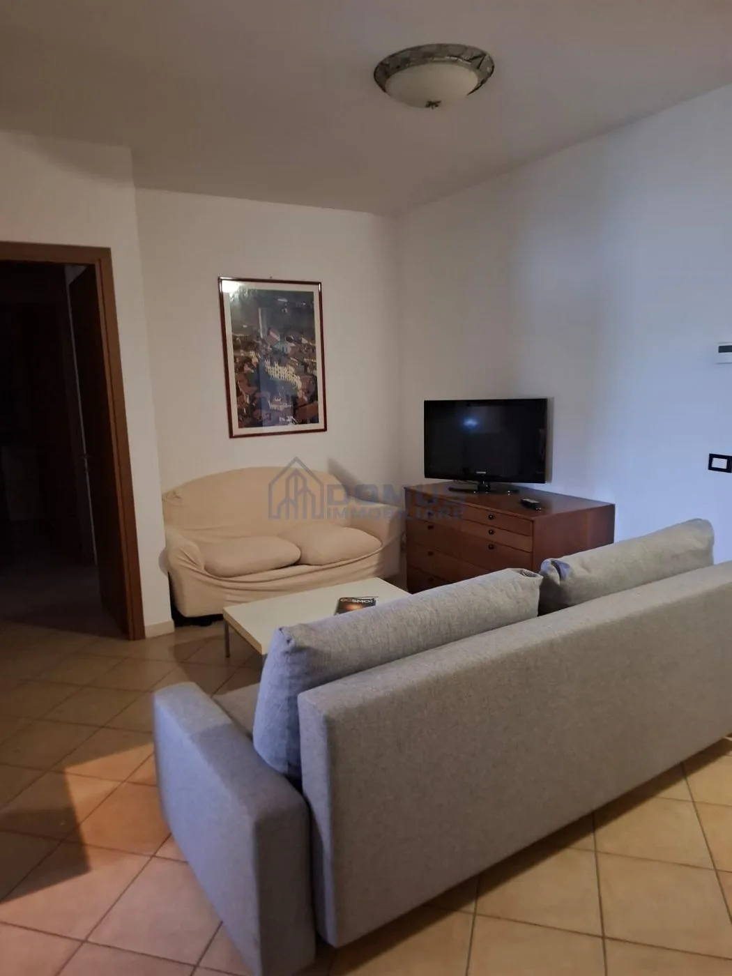 Trilocale via Adolfo Grassi, Masone - Gavasseto, Reggio Emilia - foto 1