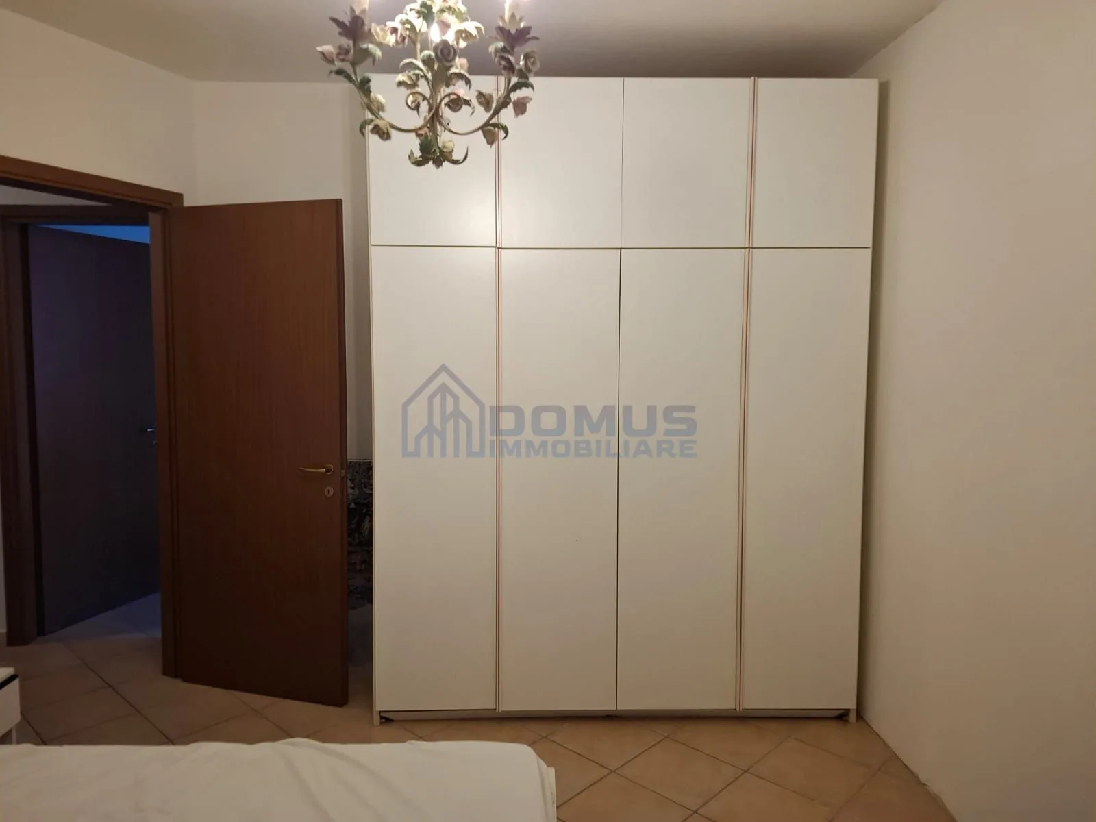 Trilocale via Adolfo Grassi, Masone - Gavasseto, Reggio Emilia - foto 1