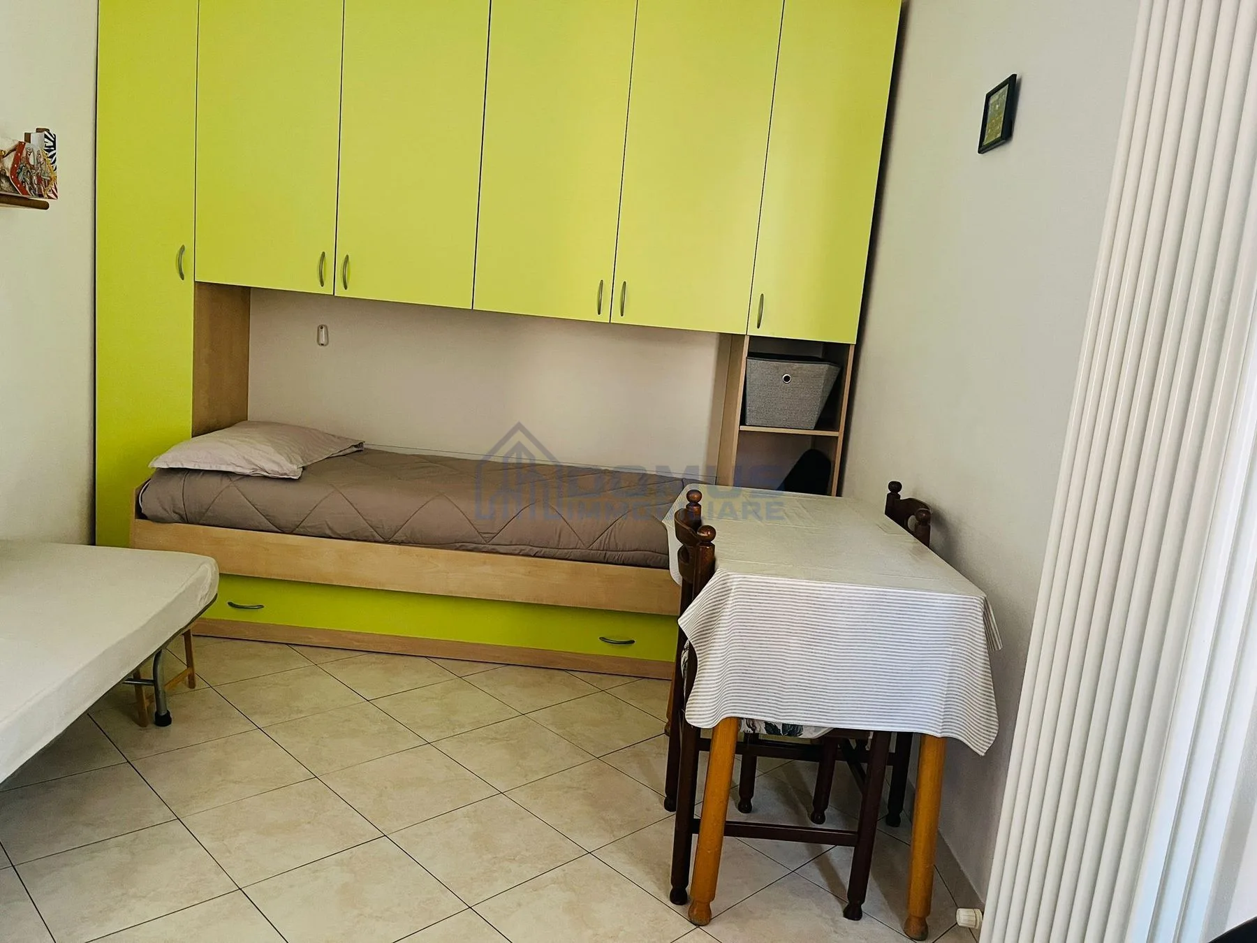 Appartamento in pieno Centro Storico, Libero - foto 1