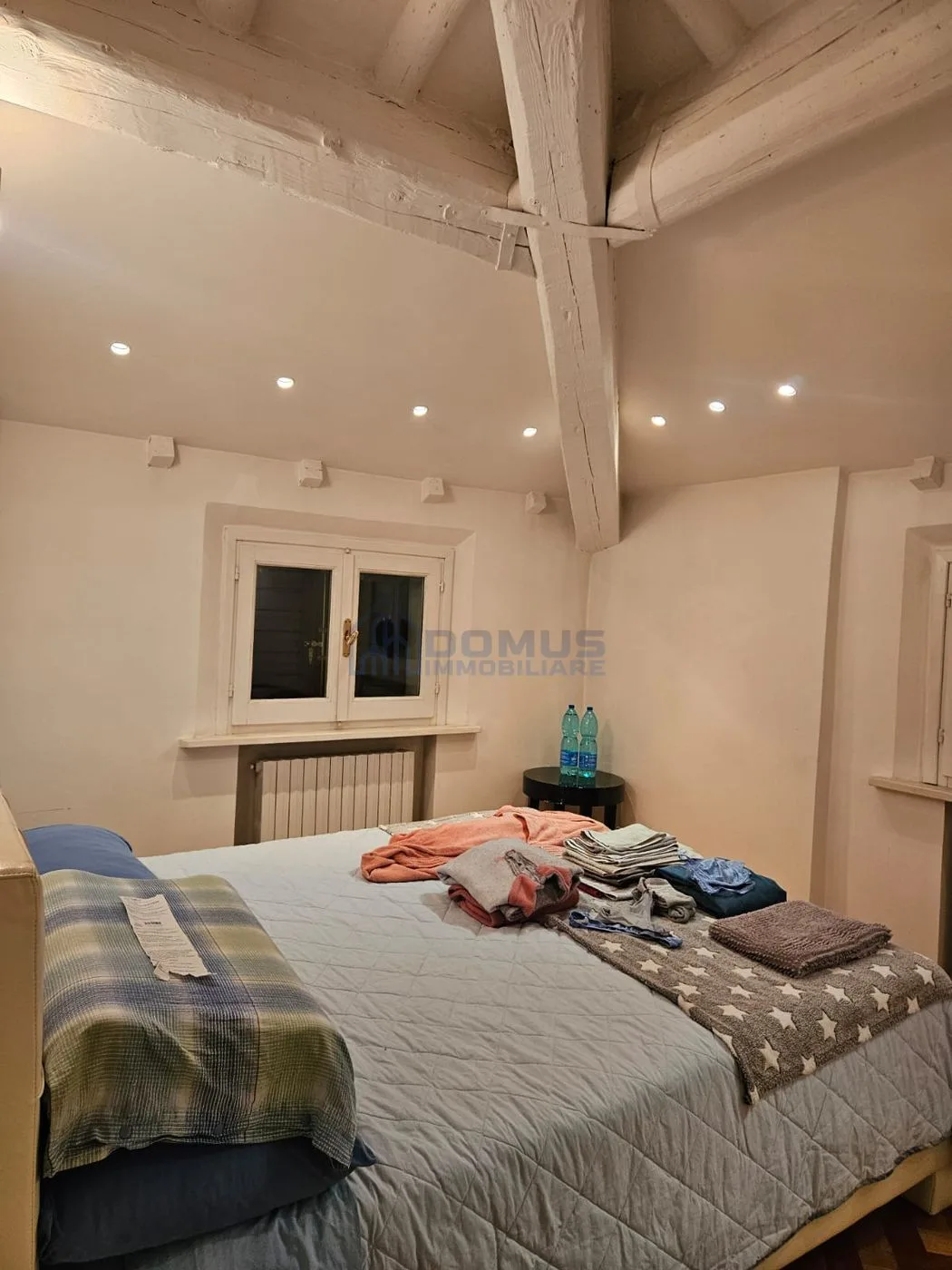 Trilocale viale Piave, Centro Storico, Reggio Emilia - foto 1