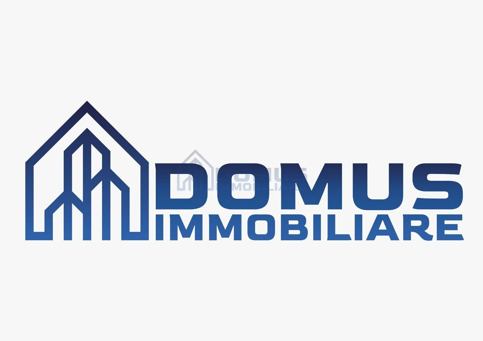 Locale commerciale in Affitto Reggio Emilia • Pieve Modolena • Largo Giambellino - foto 1