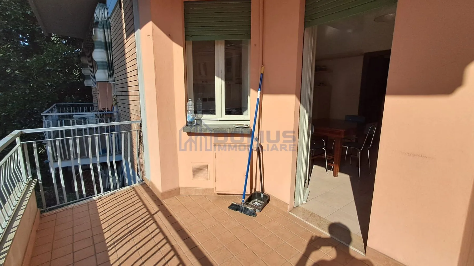 Appartamento di 135mq ammobiliato, Zona Ospedale - foto 1